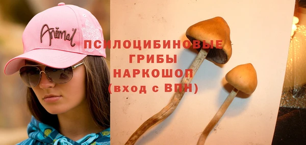 MDMA Алзамай