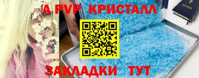 дживик Ирбит